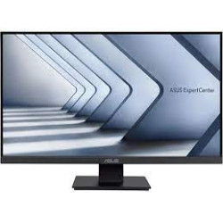monitor led 27" asus c1275q full hd 1920x1080p 5ms classe e