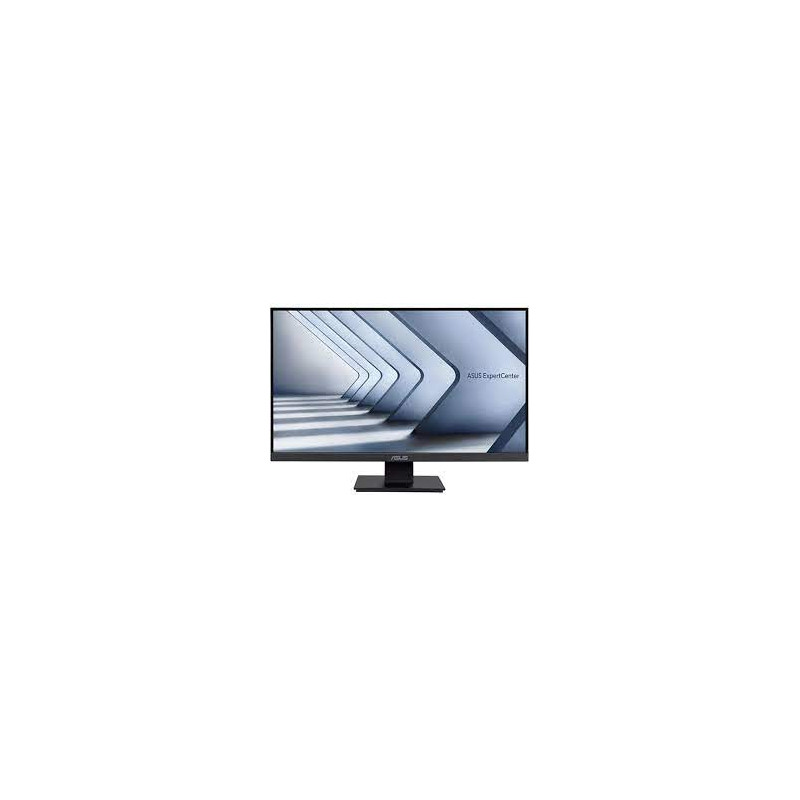 monitor led 27" asus c1275q full hd 1920x1080p 5ms classe e
