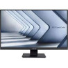 monitor led 27" asus c1275q full hd 1920x1080p 5ms classe e