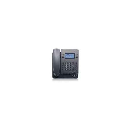 telefono ip alcatel ale-20 dual ge nero [3ml37020bb]