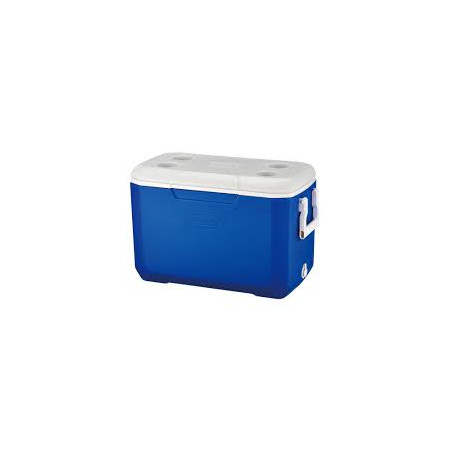 frigo portatile coleman polylite 48 qts