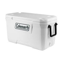 frigo portatile coleman xtreme marine personal 70
