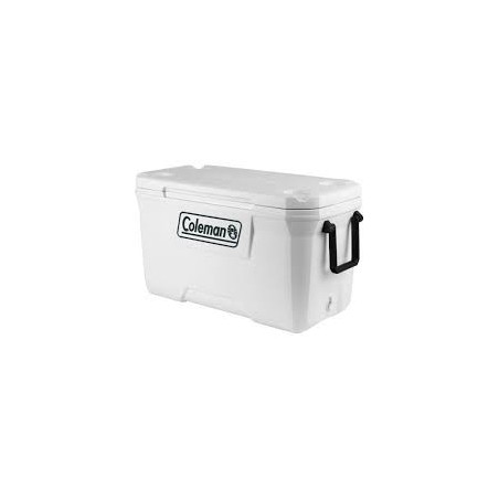 frigo portatile coleman xtreme marine personal 70
