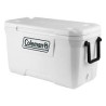 frigo portatile coleman xtreme marine personal 70