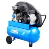 Compressore 50 hp2 m c2 a29 50 cm2 abac [abac ]