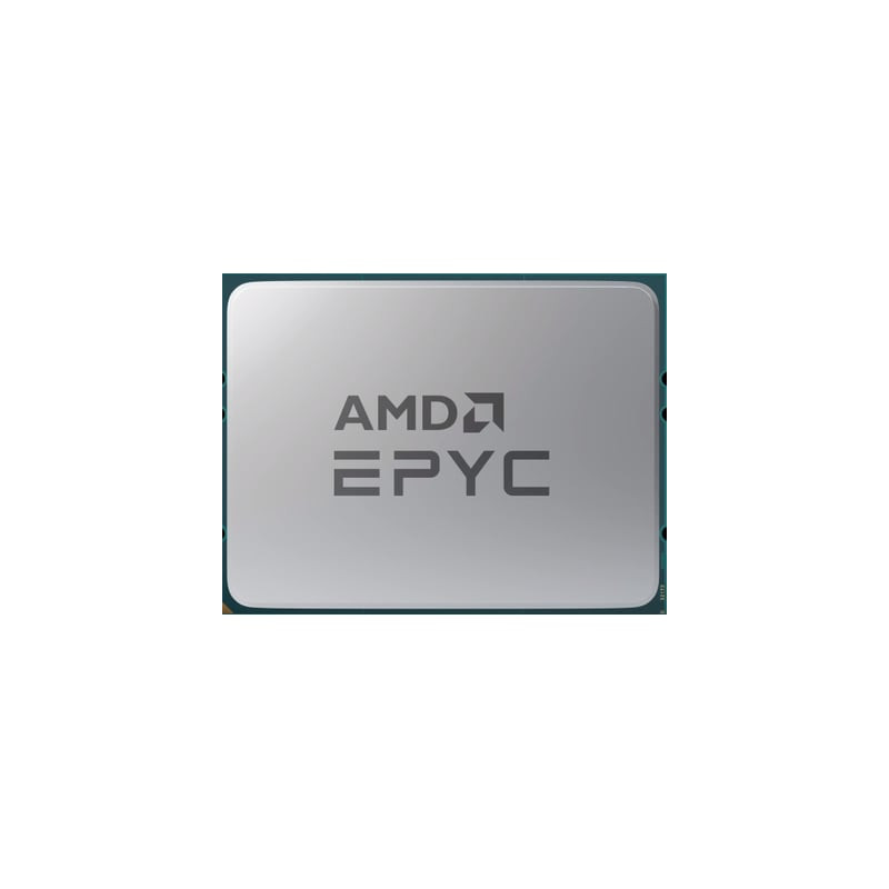 cpu amd epyc 9174f [100-000000796]