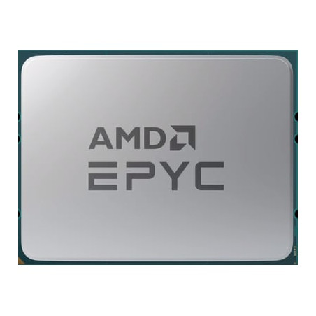 cpu amd epyc 9174f [100-000000796]