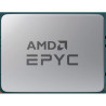 cpu amd epyc 9174f [100-000000796]