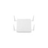 access point lancom systems lancom lx-6402 3550 mbit/s dual band