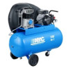 Compressore 100 hp2 m c2 a29 100 cm2 abac [abac ]