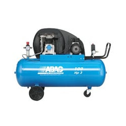 Compressore 100 hp3 t c2 a29b 100 ct3 abac [abac ]