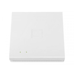 access point lancom systems lx-6200 wirless 5ghz 1200mbit/s bianco