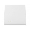 access point lancom systems lx-6200 wirless 5ghz 1200mbit/s bianco
