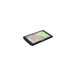 navigatore gps peying alien py-gps7014 per auto con mappa eu