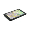 navigatore gps peying alien py-gps7014 per auto con mappa eu