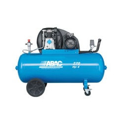Compressore 270 hp4 t c2 a39b 270 ct4 pro abac [abac ]
