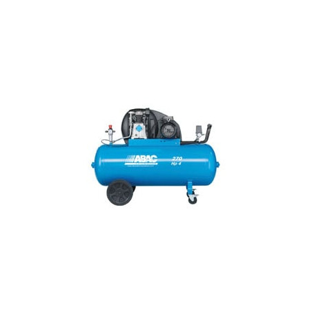 Compressore 270 hp4 t c2 a39b 270 ct4 pro abac [abac ]