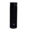 thermos adler ad 4506bk con display touch led 473ml nero [ad 4506bk]