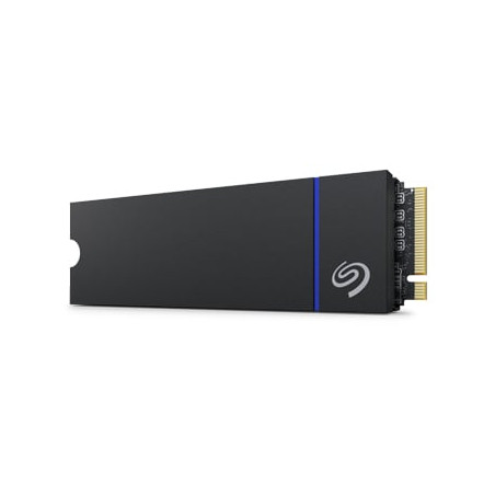 ssd 1tb seagate game drive ps5 nvme m.2 nero [dgsgtwkt013a200]