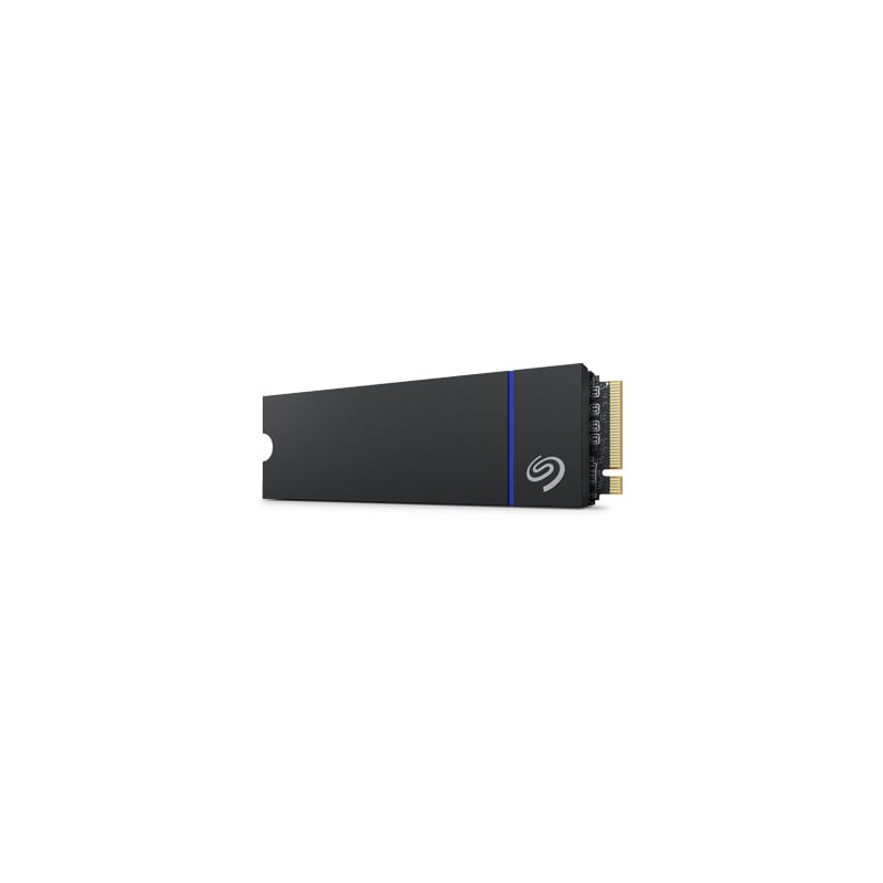ssd 2tb seagate game drive ps5 nvme m.2 nero [dgsgtwkt023a200]