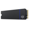 ssd 2tb seagate game drive ps5 nvme m.2 nero [dgsgtwkt023a200]