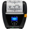 stampante etichette zebra zq630r nero [zq63-ruxae14-00]