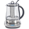 bollitore elettrico solis tea kettle digital termostato regolabile