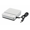 gruppo di continuita'? apc back-ups 12v/36w bianco [cp12036li]