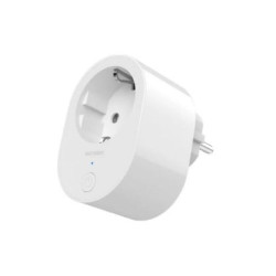 alimentatore da rete xiaomi mi smart 3680w bianco [plug 2]