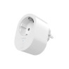 alimentatore da rete xiaomi mi smart 3680w bianco [plug 2]