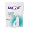 cibo secco kattovit gastro per gatti 1250g