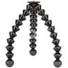 treppiede joby gorillapod 5k stand max 5kg nero/grigio [jb91509-bww]
