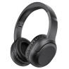 cuffie usams yg23 wireless/bluetooth headphones 5.3 yun nero [atusahbtusa1428]