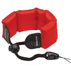 cinghia galleggiante om system chs-09 tg-serie rosso [v656034rw000]