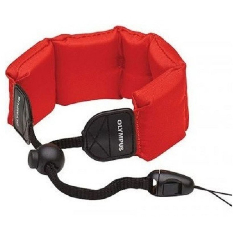 cinghia galleggiante om system chs-09 tg-serie rosso [v656034rw000]