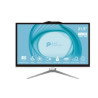 pc all-in-one msi pro ap222t 13m-007eu 32gb/128gb/21.5"