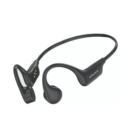 auricolari awei a899bl wireless/bluetooth per gaming nero [atawehbtawe0224]