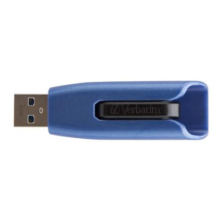 Pen drive 128gb verbatim store n' go v3 max [49808]
