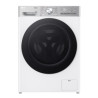 lavasciuga lg d4r9513tpwc ai dd serie r9 13/7kg 1400giri/mn classe