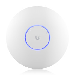 access point ubiquiti u7-pro-max wireless 2.4/5ghz/1000mbps/wifi