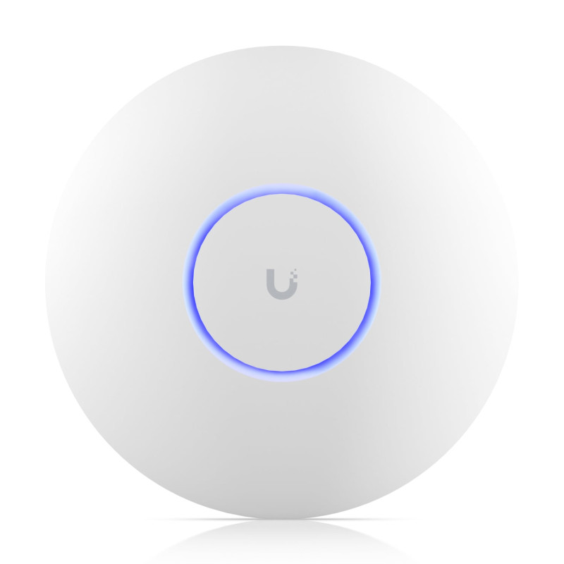 access point ubiquiti u7-pro-max wireless 2.4/5ghz/1000mbps/wifi
