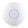 access point ubiquiti u7-pro-max wireless 2.4/5ghz/1000mbps/wifi