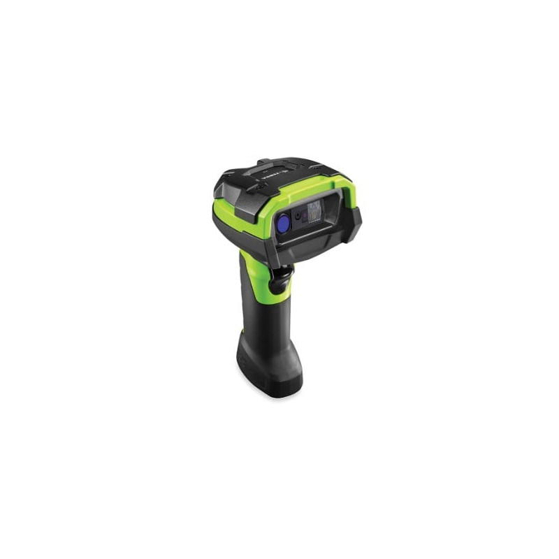 lettore codici a barre zebra ds3608-xr siemens ethernet kit con