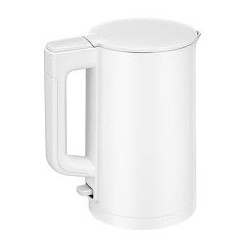bollitore elettrico xiaomi 2 lite 1500w bianco [hkxiacz00001013]