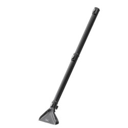 bocchetta karcher home & garden per pavimenti nero [2.863-376.0]