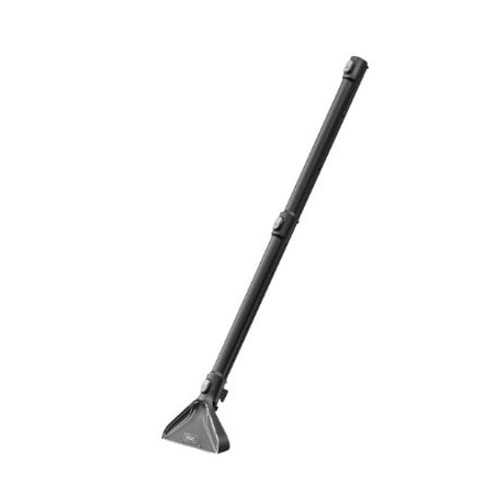 bocchetta karcher home & garden per pavimenti nero [2.863-376.0]