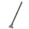 bocchetta karcher home & garden per pavimenti nero [2.863-376.0]