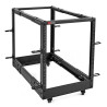 armadio rack 19'' wp europe 12u nero [wpn-ros-126x-b]
