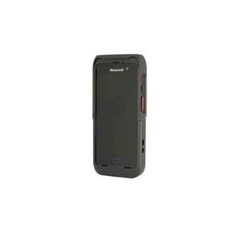 terminale pda honeywell ct45/2d/5''/6gb/64gb/nero [ct45p-x0n-3ed100g]