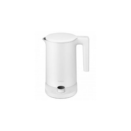 bollitore elettrico xiaomi smart kettle 2 pro 1800w 1.7l bianco [bhr9107eu]